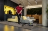 Пилосос Karcher T 7/1 Classic (1.527-223.0)