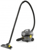 Пылесос Karcher T 7/1 Classic (1.527-181.0)