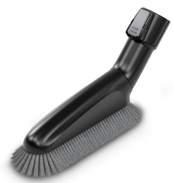 Karcher М’яка щітка Karcher VC Range (2.863-320.0)