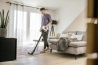 Пилосос Karcher VC 4 Cordless Premium myHome (1.198-640.0)