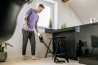 Пилосос Karcher VC 4 Cordless Premium myHome (1.198-640.0)