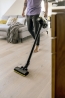 Пилосос Karcher VC 4 Cordless Premium myHome (1.198-640.0)