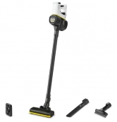  VC 4 Cordless myHome (1.198-630.0)