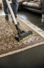 Пылесос Karcher VC 6 Cordless (1.198-670.0)