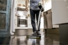 Пылесос Karcher VC 6 Cordless (1.198-670.0)