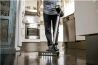 Пылесос Karcher VC 6 Cordless (1.198-670.0)