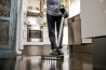 Пылесос Karcher VC 6 Cordless Ourfamily (1.198-660.0)