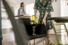 Пылесос Karcher VC 6 Cordless Ourfamily (1.198-660.0)