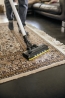 Пылесос Karcher VC 6 Cordless Ourfamily (1.198-660.0)