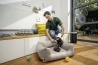 Пилосос Karcher VC 6 Cordless ourFamily Pet (1.198-673.0)