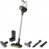 Пилосос Karcher VC 6 Cordless ourFamily Pet (1.198-673.0)