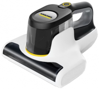 Karcher  VCH 4 UVClean (1.198-412.0)