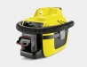 Пилосос Karcher WD 1 Compact Battery Set (1.198-301.0)