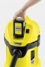 Пылесос Karcher WD 3 Battery (1.629-910.0)