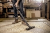 Пылесос Karcher WD 3 P V-17/4/20 (1.628-171.0)