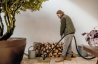 Пилосос Karcher WD 3 V-17/4/20 (1.628-127.0)