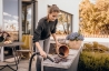 Пилосос Karcher WD 3 V-17/4/20 (1.628-127.0)