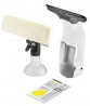 Стеклоочиститель Karcher WV 1 Plus (1.633-608.0)