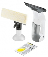 Віконний пилосос Karcher  WV 1 Plus (1.633-608.0)