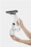 Стеклоочиститель Karcher WV 1 Plus (1.633-608.0)