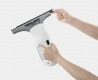 Стеклоочиститель Karcher WV 1 Plus (1.633-608.0)