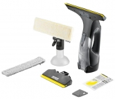Стеклоочиститель Karcher  WV 5 Plus (1.633-711.0)
