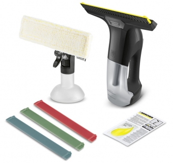Karcher  WV 6 Plus Multi Edition (1.633-514.0)
