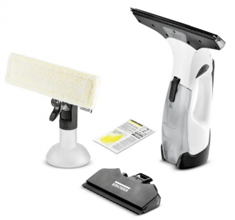 Karcher  WV5 Plus N EU (1.633-701.0)