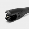 Струйная насадка Karcher eco!Booster 130 для K4 (2.645-387.0)