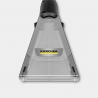 Струйная насадка Karcher eco!Booster 130 для K4 (2.645-387.0)