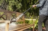 Струйная насадка Karcher eco!Booster 130 для K4 (2.645-387.0)