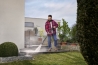 Струйная насадка Karcher eco!Booster 130 для K4 (2.645-387.0)