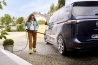 Струйная насадка Karcher eco!Booster 130 для K4 (2.645-387.0)