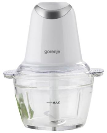 Измельчитель Gorenje S 500 GW