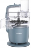 Кухонний комбайн Kenwood CPG 35.000 GY