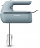 Кухонний комбайн Kenwood CPG 35.000 GY