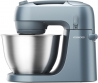 Кухонний комбайн Kenwood CPG 35.000 GY
