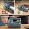 Кухонний комбайн Kenwood CPG 35.000 GY