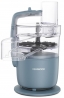 Кухонный комбайн Kenwood FDP 22.130 GY