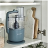 Кухонный комбайн Kenwood FDP 22.130 GY