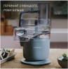 Кухонный комбайн Kenwood FDP 22.130 GY