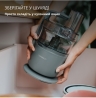 Кухонный комбайн Kenwood FDP 22.130 GY