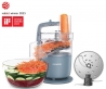 Кухонный комбайн Kenwood FDP 22.130 GY