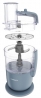 Кухонный комбайн Kenwood FDP 22.130 GY