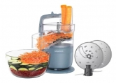 Кухонный комбайн Kenwood  FDP 23.140 GY
