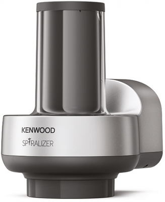 Kenwood Насадка-спиралайзер Kenwood KAX 700 PL
