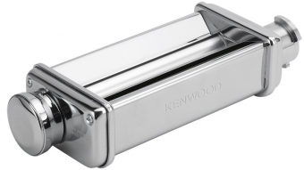 Kenwood Насадка для розкочування тіста Kenwood KAX 980 ME