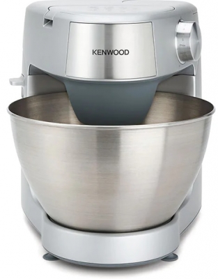 Kenwood  KHC 29.A0 SI
