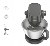 Кухонный комбайн Kenwood  KHC 30.045 GY