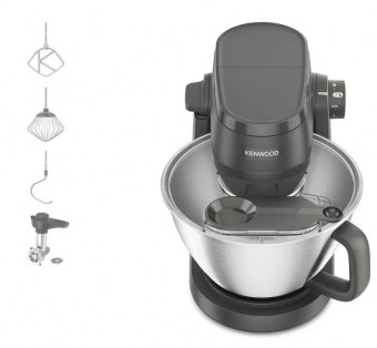 Kenwood  KHC 30.045 GY